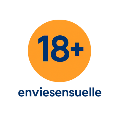 ENVIESENSUELLE